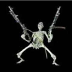 Ultimate DigBar PlayList