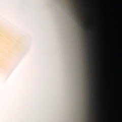 Three - Music for an Experimental Short Film