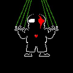 Lethal Deal [Phase 15]