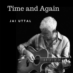 Time And Again