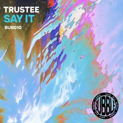 Dancehall & Uk garage