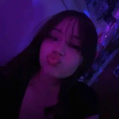 W!NTRZ! - kylie (outtafunds)