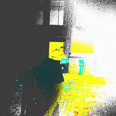 stackin (prod.zordock)