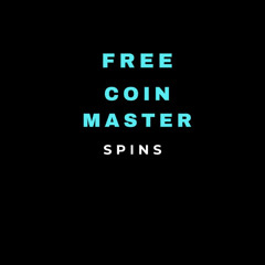 “ Free Coin Master  Spin Hacks in 2025 – Unlock Unlimited Spins!”
