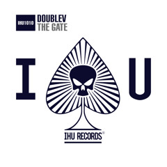 The Gate (Original Mix)