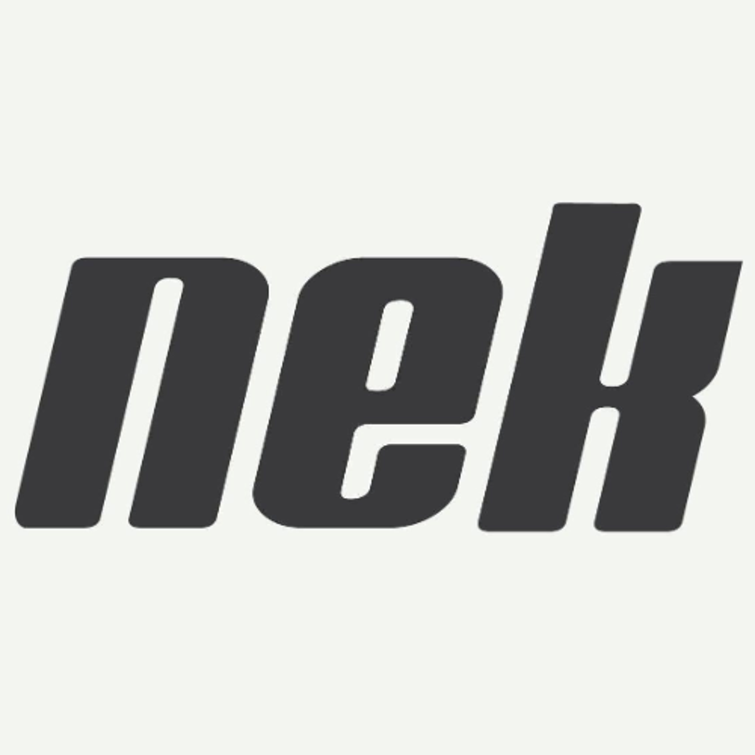NEK 047 (2013) episode artwork