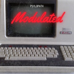 Modulated