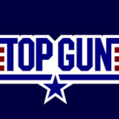 Top gun