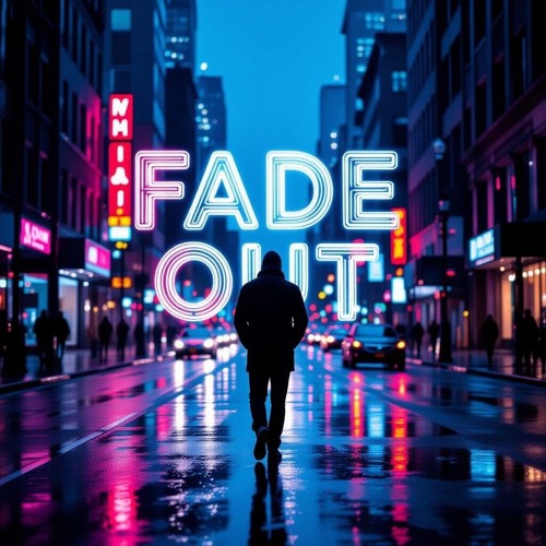 Fade Out (Chilled Out Original Mix)