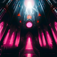 PINK DIAMONDZ.(DEMO)