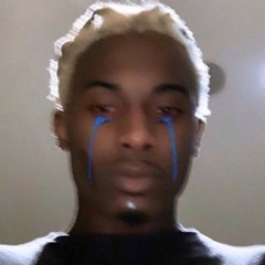 Rocky - [keith,killstoner,japi,saint,Martin,Nen(poupei Nenero),Onyx,Akon,Nosty (DISS)] LEAK