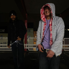 #wollteaufhörn (lost file)