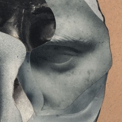 Tav Shvi - Hz Autopsy