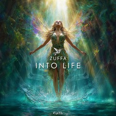 ZUFFA – Into Life (Original Mix) Demo | Sol Music Out 07.11