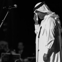 يغلي الحكي في خاطري مقدر احكيه:(
