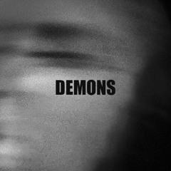Demons (prod. by Octo & Sabuze)