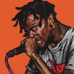 2010s Rap