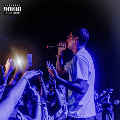 Learn Sum w/ 4AIDANN (prod.spxce1800)