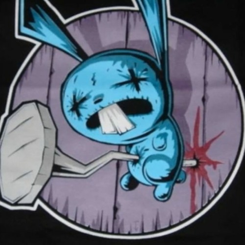 g0r3c0r3 - sims3 [prod. g0r3c0r3]