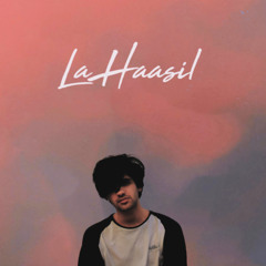 La Haasil