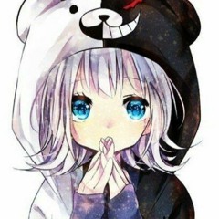 Nightcore - High - Enough