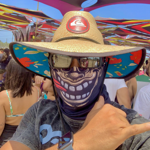 Kauê Prog 🔥🏄‍♂️