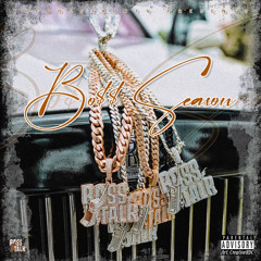 Real is Rare (feat Young Kipp)