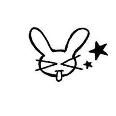 ⋆˚࿔ INURU 𝜗𝜚˚⋆