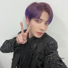 RESET - TAEHYUN 태현 (투모로우바이투게더)