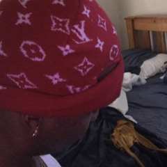 bino rideaux unreleased- waist deep