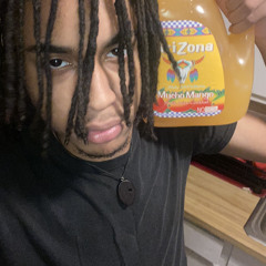 mean mugg(beam me up scotty)(prod. KrazyDro)