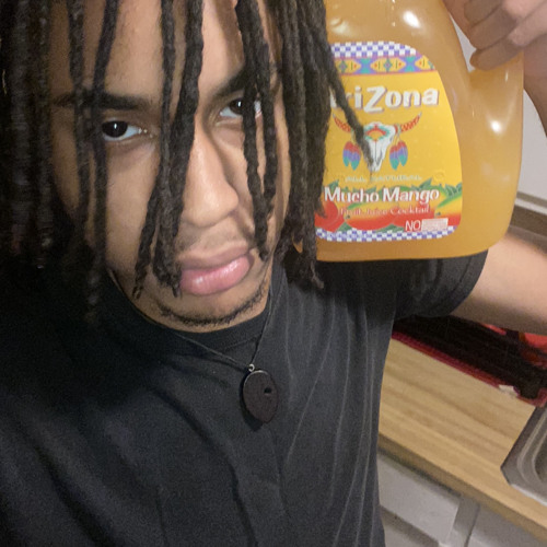 mean mugg(beam me up scotty)(prod. KrazyDro)