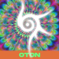 Playlist mix