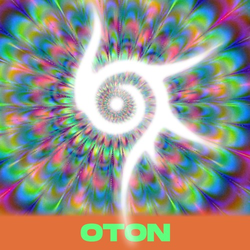 OTON ✧ HEELIX at RSO.Berlin [18.04.24]