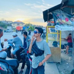 #MIXTEPE-UNTUNGNYA HIDUP HARUS TETAP BERJALAN...!! 2025 [𝐒𝐀𝐋𝐄𝐇_𝐒𝐃𝐉™✪]#Mhmd_danies_71