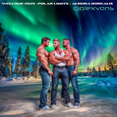 Stream DJAlexVanS music | Listen to songs, albums, playlists for ...