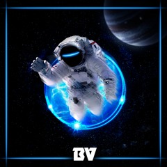 BREATHE OUT - BASS VOYAGE