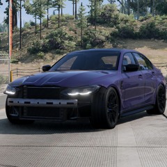 hardtekk cars