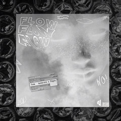 flow (ft. fligru)