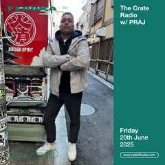 Radio Mix