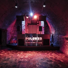 Maef - Pulse22 (Prague) live neuro set 2025.wav