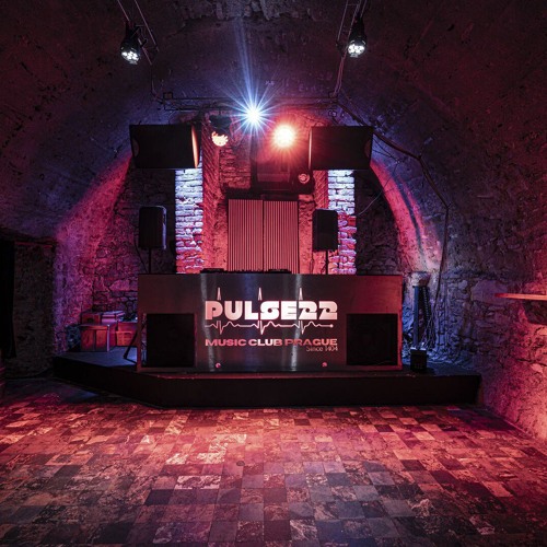 Maef - Pulse22 (Prague) live neuro set 2025.wav