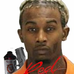 R.I.P (sped up)