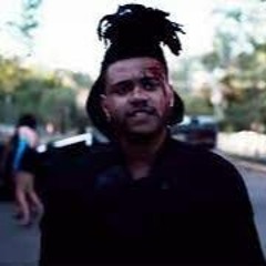 The Hills Inst Remix