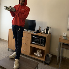 Niggas Cry