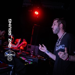 (((GROOVE)))
