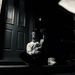 Im Loosin Sleep Ft Suffer.GRiM