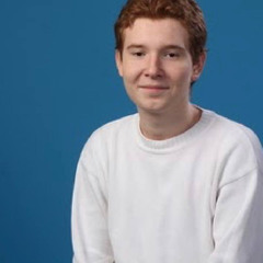 в сан ларан