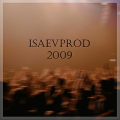 Isaevprod - 2009