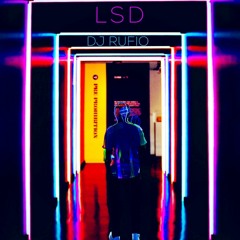 Dj Rufio-LSD